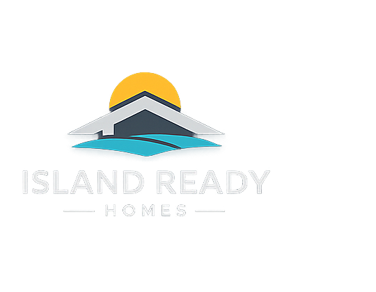 Island ReadyHOMES